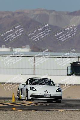 media/Oct-18-2025-PCA San Diego (Sat) [[653db1c827]]/3-Orange/Session 2 (Turn 15)/